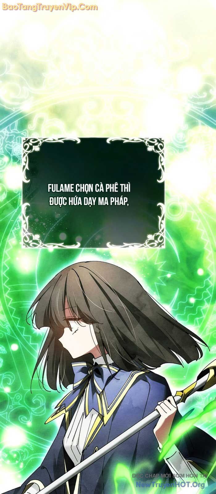 Trở Thành Thiên Tài Tốc Biến Của Học Viện Ma Pháp: Chapter 64