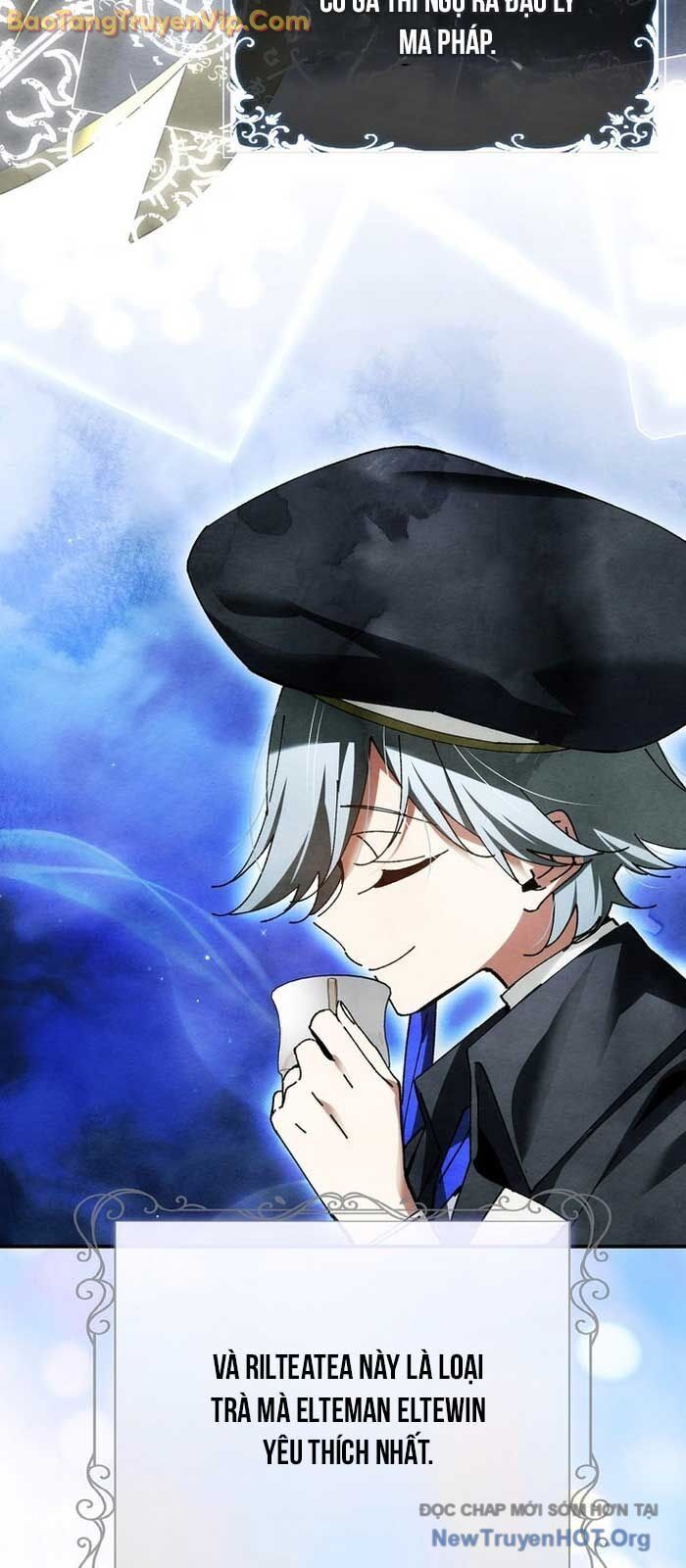 Trở Thành Thiên Tài Tốc Biến Của Học Viện Ma Pháp: Chapter 64