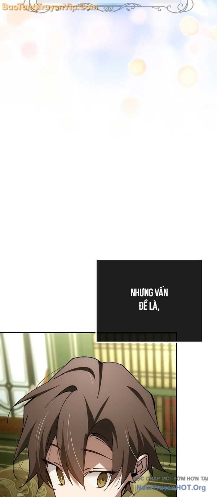 Trở Thành Thiên Tài Tốc Biến Của Học Viện Ma Pháp: Chapter 64