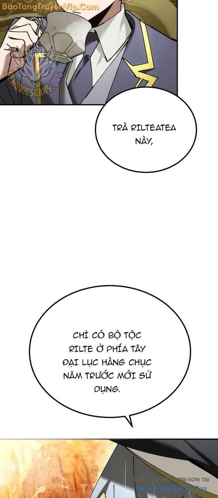 Trở Thành Thiên Tài Tốc Biến Của Học Viện Ma Pháp: Chapter 64