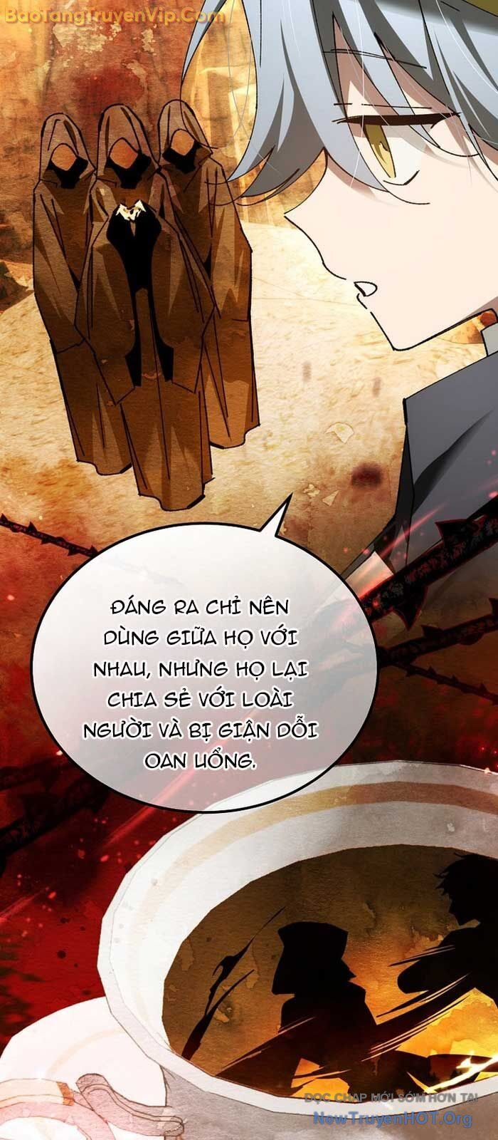 Trở Thành Thiên Tài Tốc Biến Của Học Viện Ma Pháp: Chapter 64