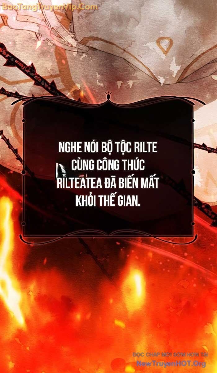 Trở Thành Thiên Tài Tốc Biến Của Học Viện Ma Pháp: Chapter 64