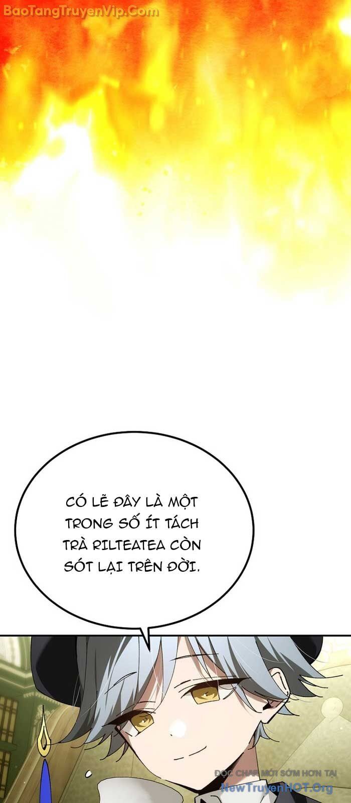 Trở Thành Thiên Tài Tốc Biến Của Học Viện Ma Pháp: Chapter 64