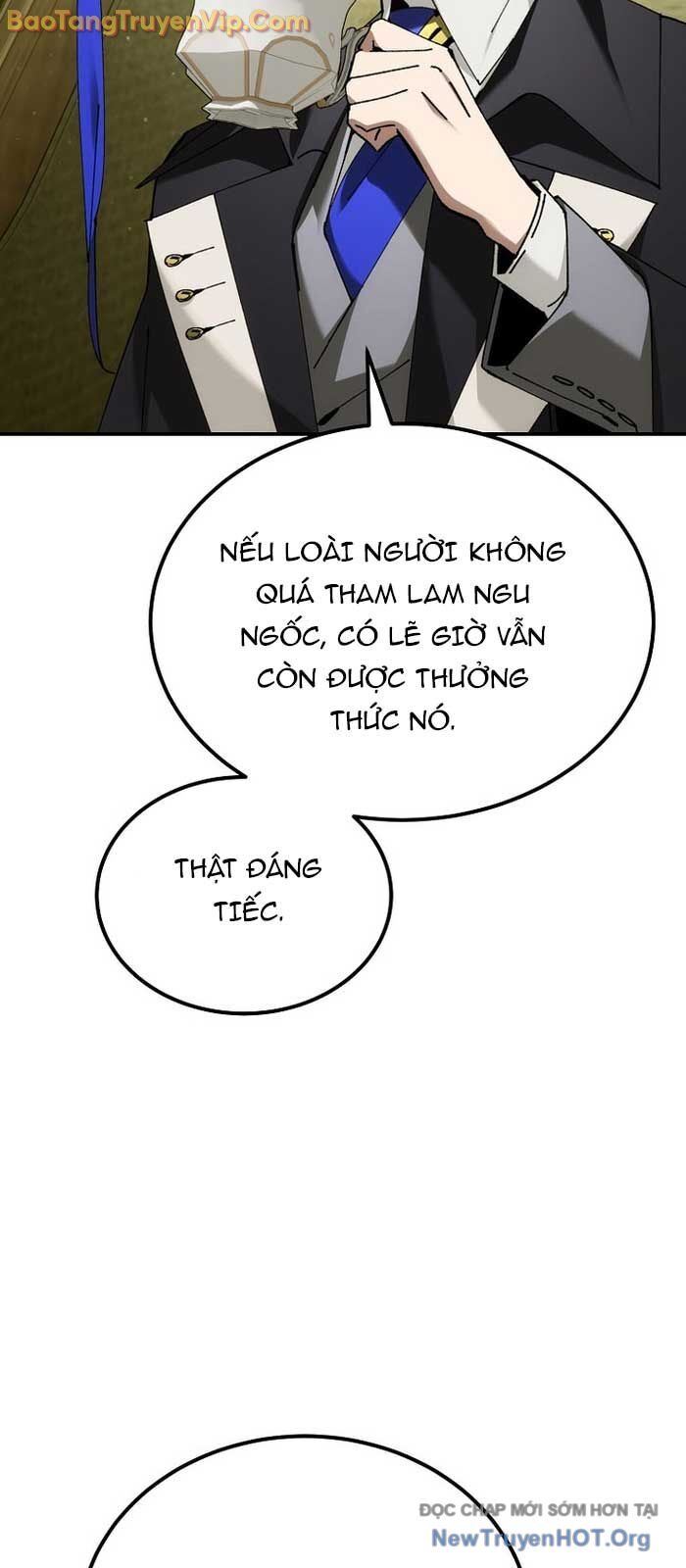 Trở Thành Thiên Tài Tốc Biến Của Học Viện Ma Pháp: Chapter 64