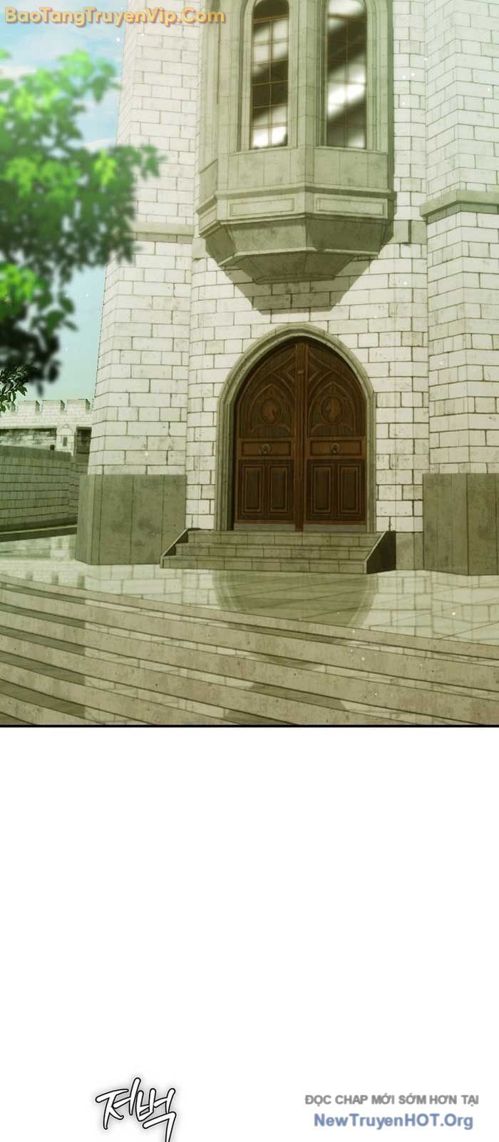 Trở Thành Thiên Tài Tốc Biến Của Học Viện Ma Pháp: Chapter 64