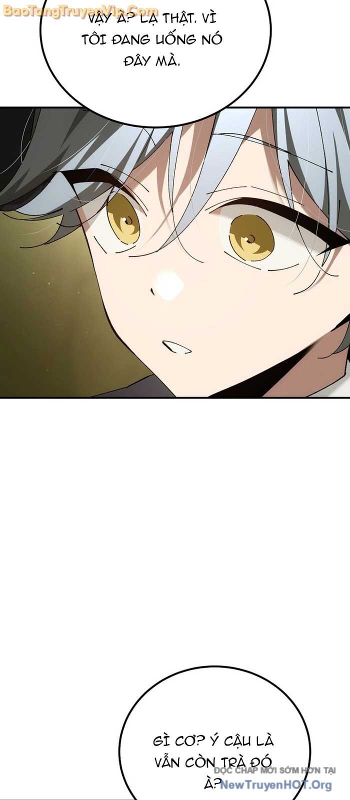 Trở Thành Thiên Tài Tốc Biến Của Học Viện Ma Pháp: Chapter 64