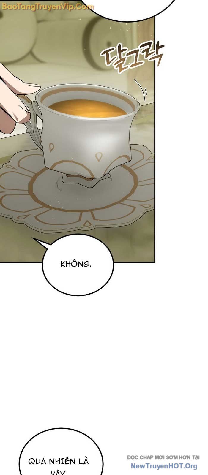 Trở Thành Thiên Tài Tốc Biến Của Học Viện Ma Pháp: Chapter 64