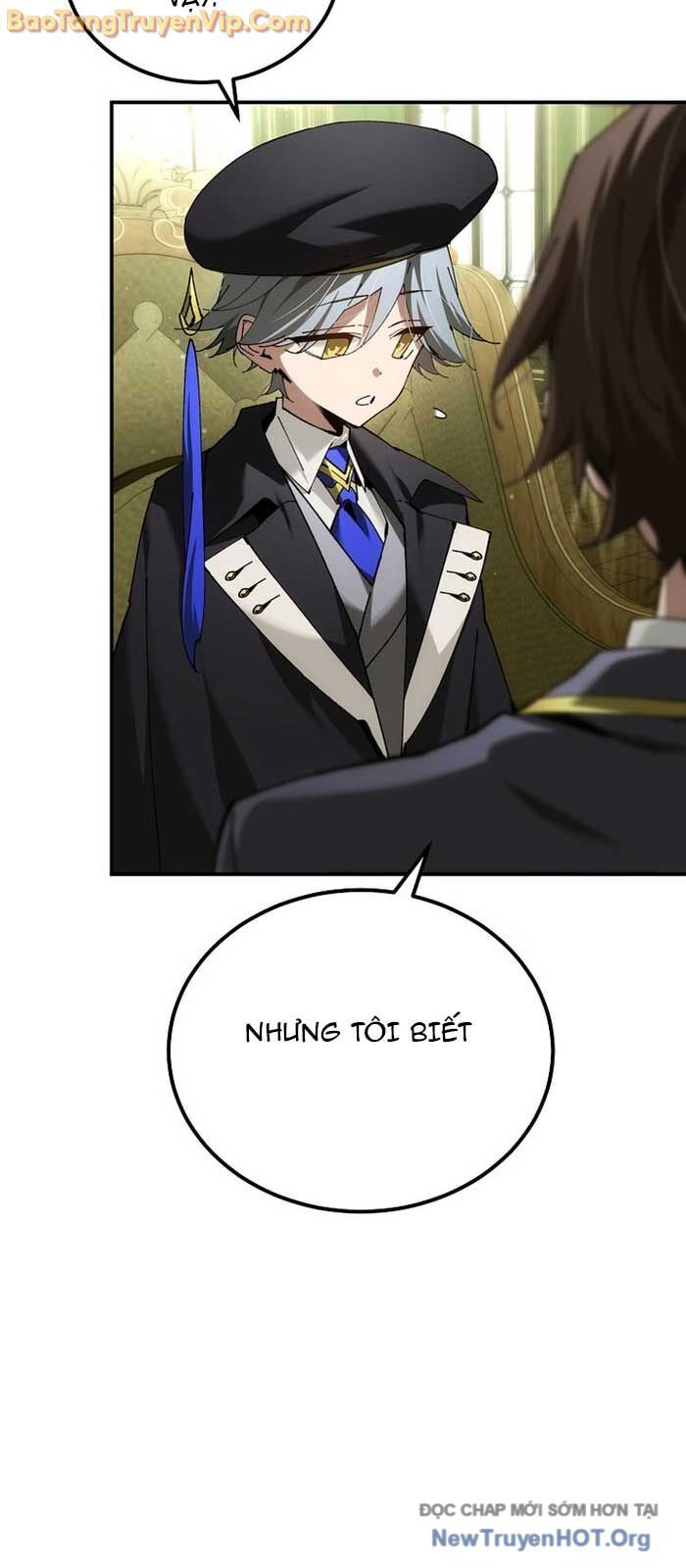 Trở Thành Thiên Tài Tốc Biến Của Học Viện Ma Pháp: Chapter 64