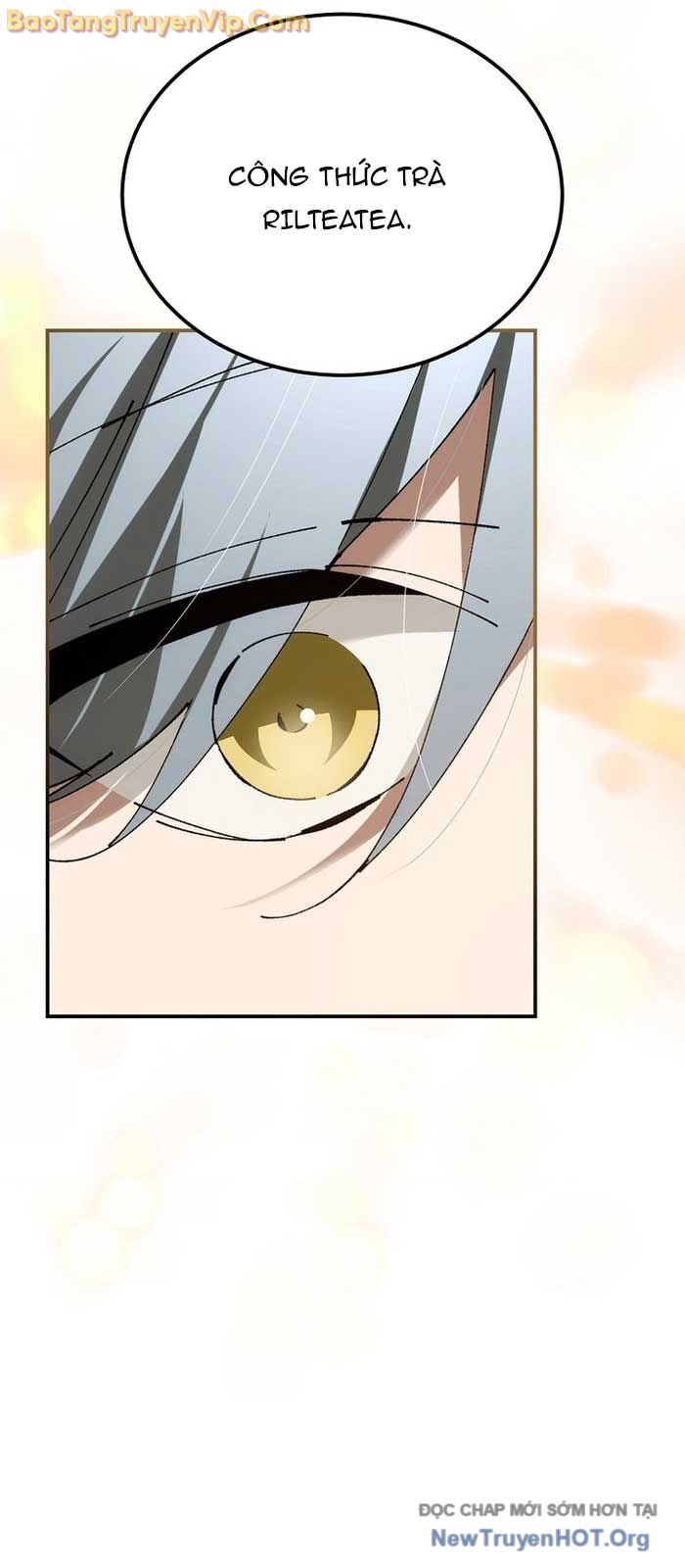 Trở Thành Thiên Tài Tốc Biến Của Học Viện Ma Pháp: Chapter 64