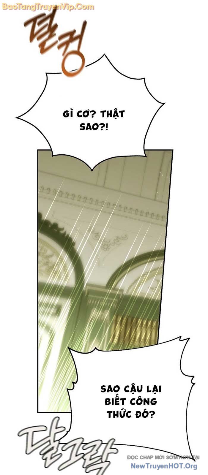 Trở Thành Thiên Tài Tốc Biến Của Học Viện Ma Pháp: Chapter 64