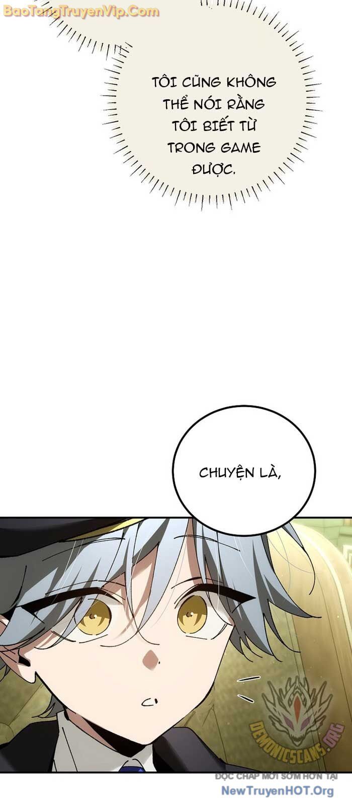 Trở Thành Thiên Tài Tốc Biến Của Học Viện Ma Pháp: Chapter 64