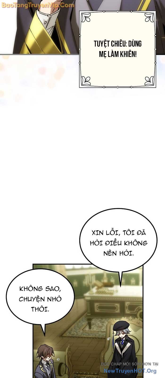 Trở Thành Thiên Tài Tốc Biến Của Học Viện Ma Pháp: Chapter 64