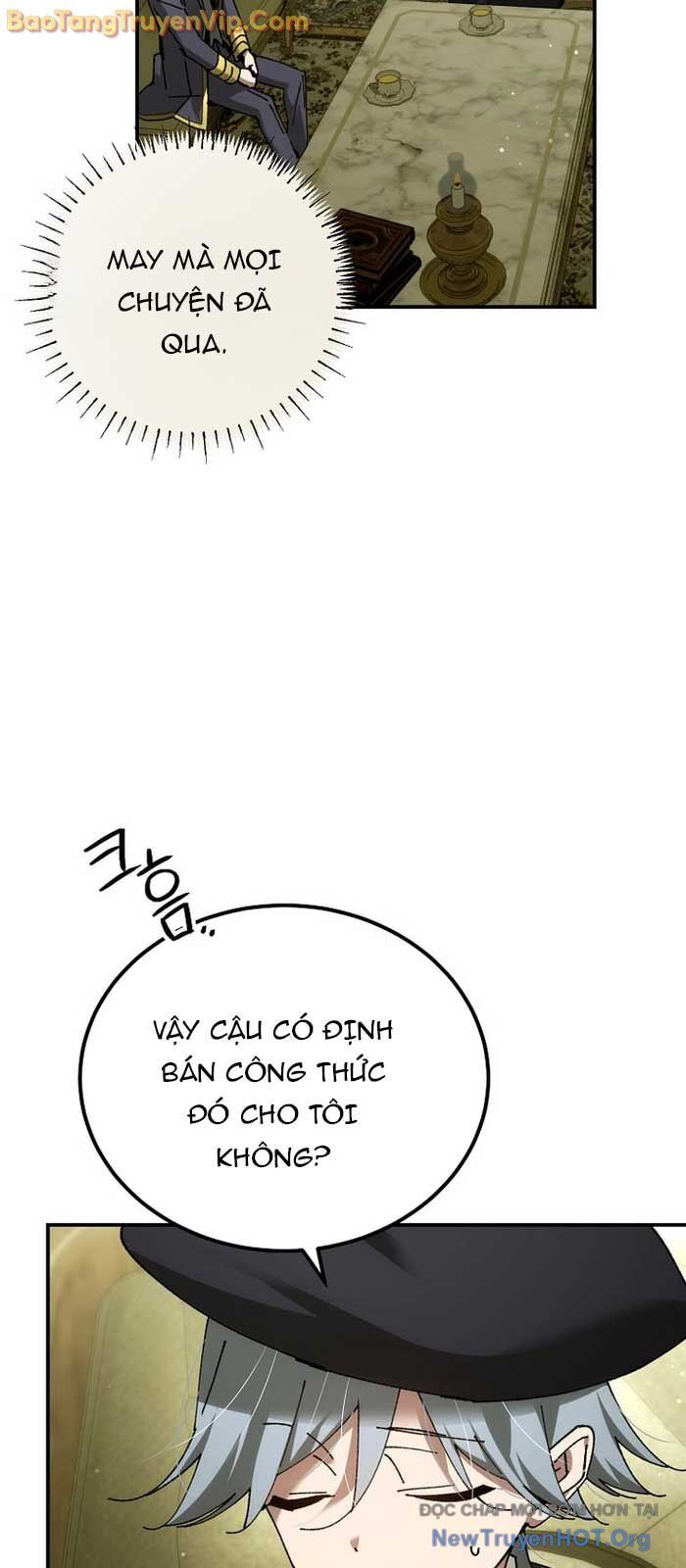 Trở Thành Thiên Tài Tốc Biến Của Học Viện Ma Pháp: Chapter 64