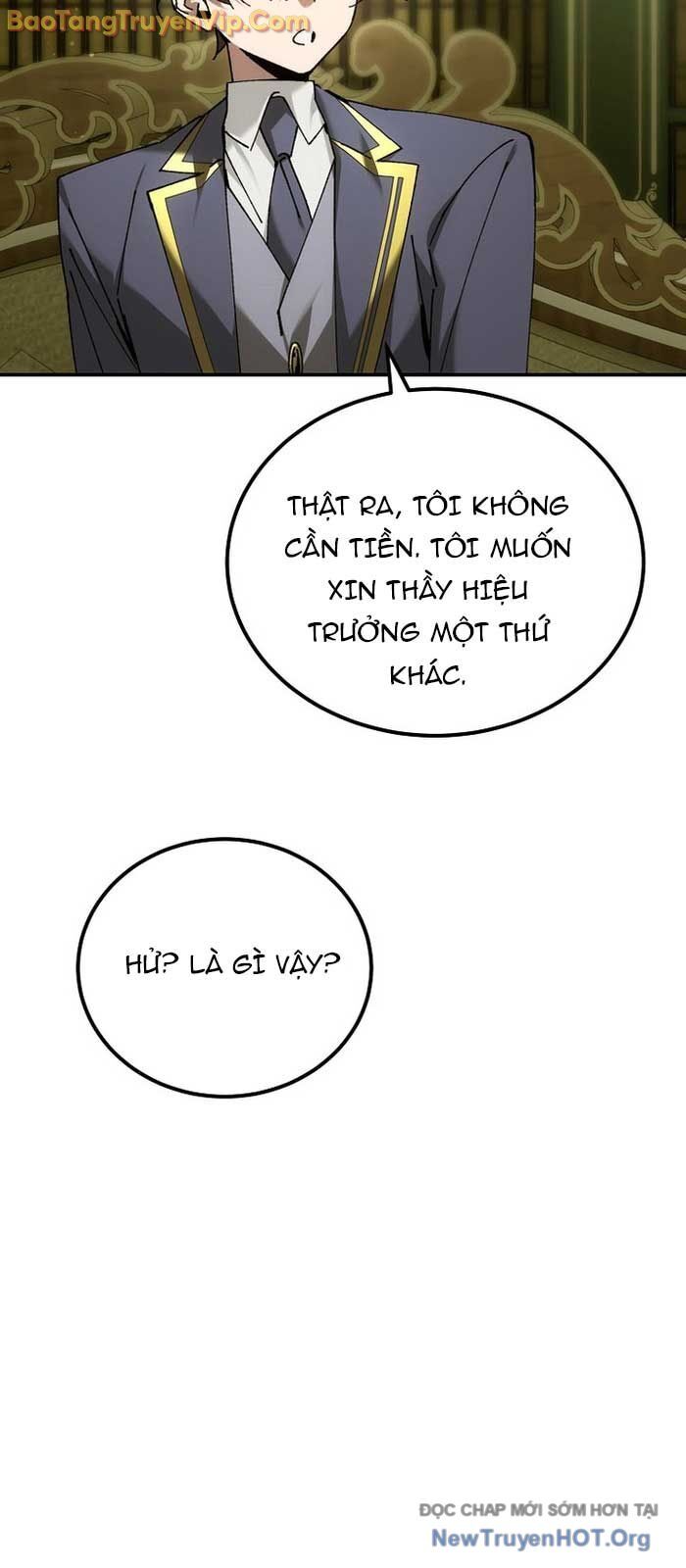 Trở Thành Thiên Tài Tốc Biến Của Học Viện Ma Pháp: Chapter 64