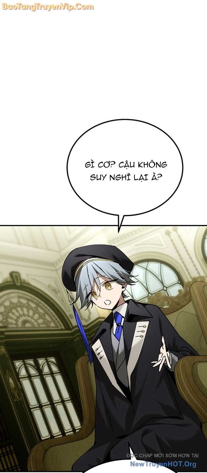 Trở Thành Thiên Tài Tốc Biến Của Học Viện Ma Pháp: Chapter 64