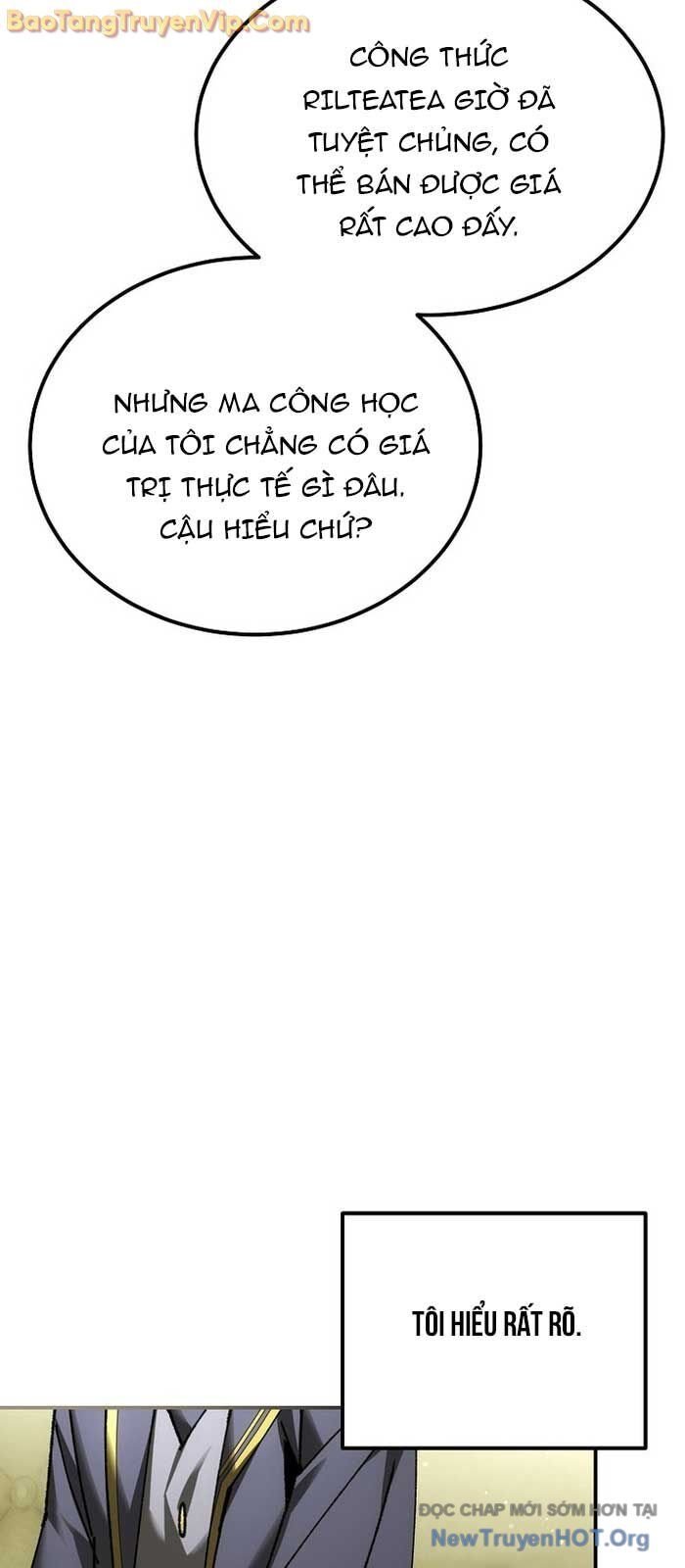 Trở Thành Thiên Tài Tốc Biến Của Học Viện Ma Pháp: Chapter 64