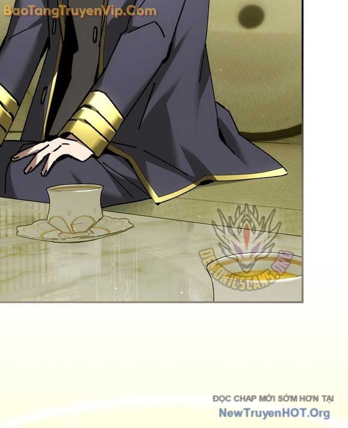 Trở Thành Thiên Tài Tốc Biến Của Học Viện Ma Pháp: Chapter 64