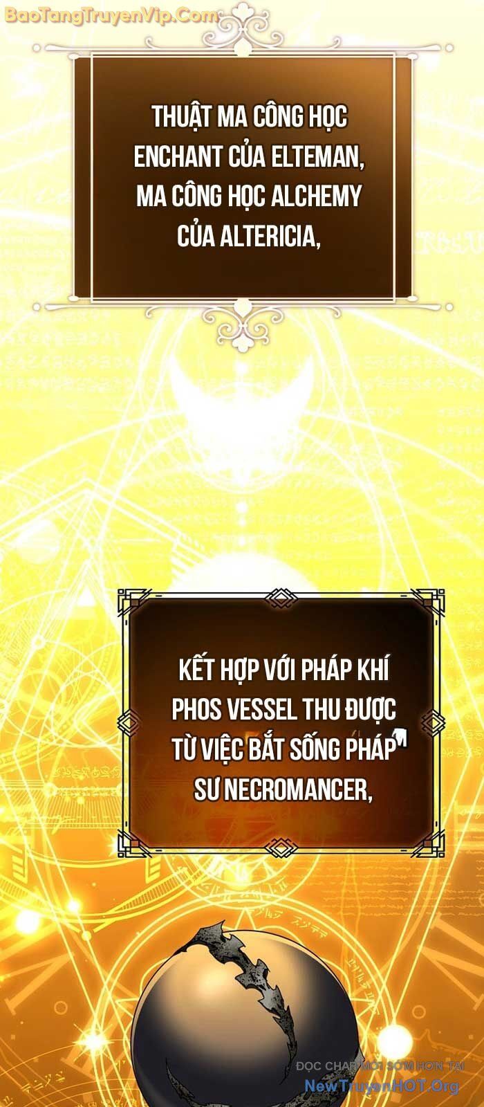 Trở Thành Thiên Tài Tốc Biến Của Học Viện Ma Pháp: Chapter 64