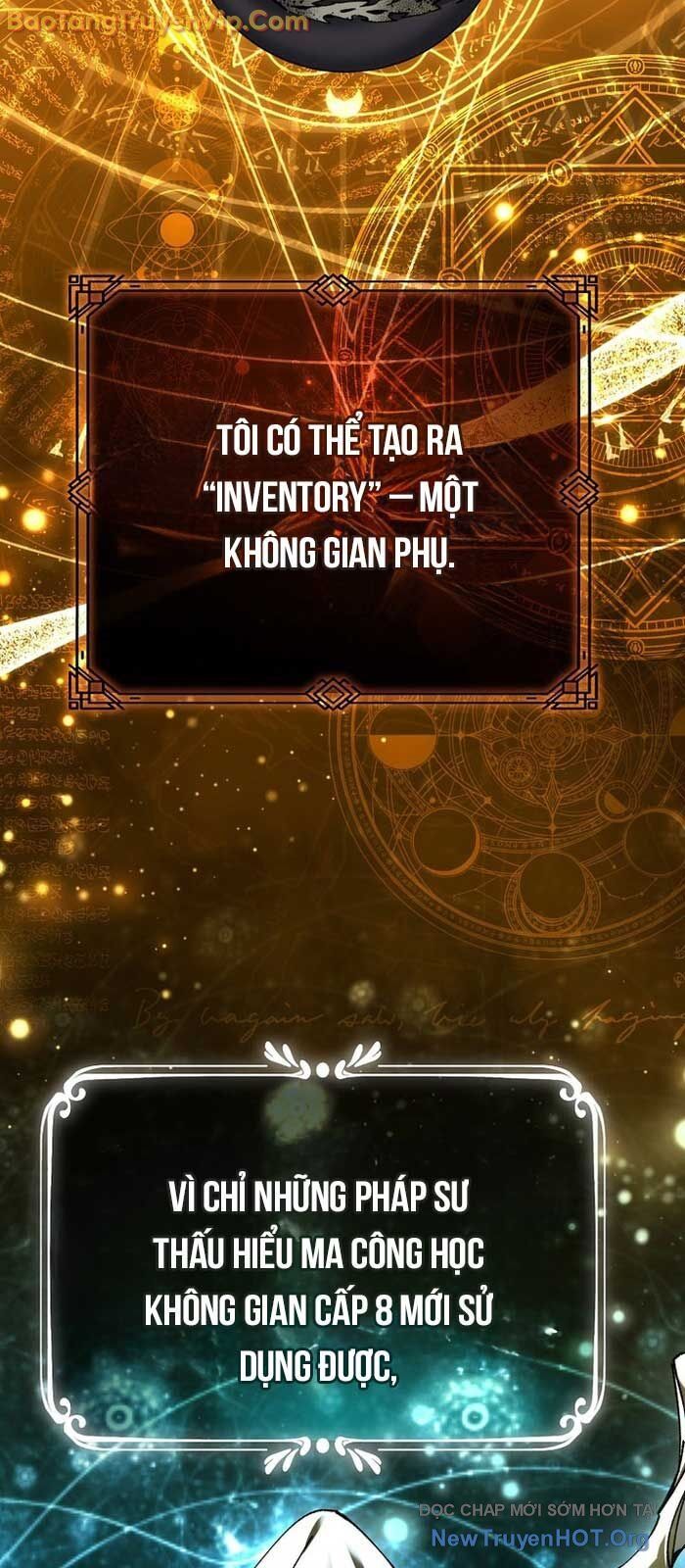 Trở Thành Thiên Tài Tốc Biến Của Học Viện Ma Pháp: Chapter 64