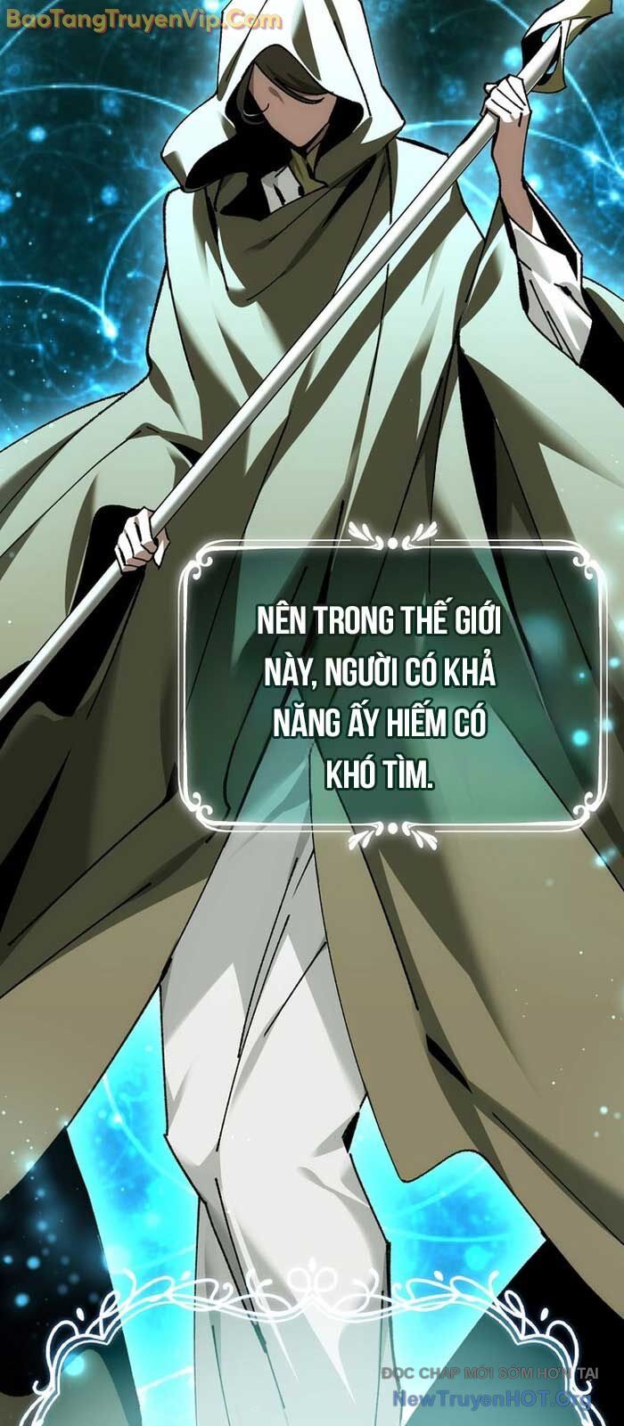 Trở Thành Thiên Tài Tốc Biến Của Học Viện Ma Pháp: Chapter 64