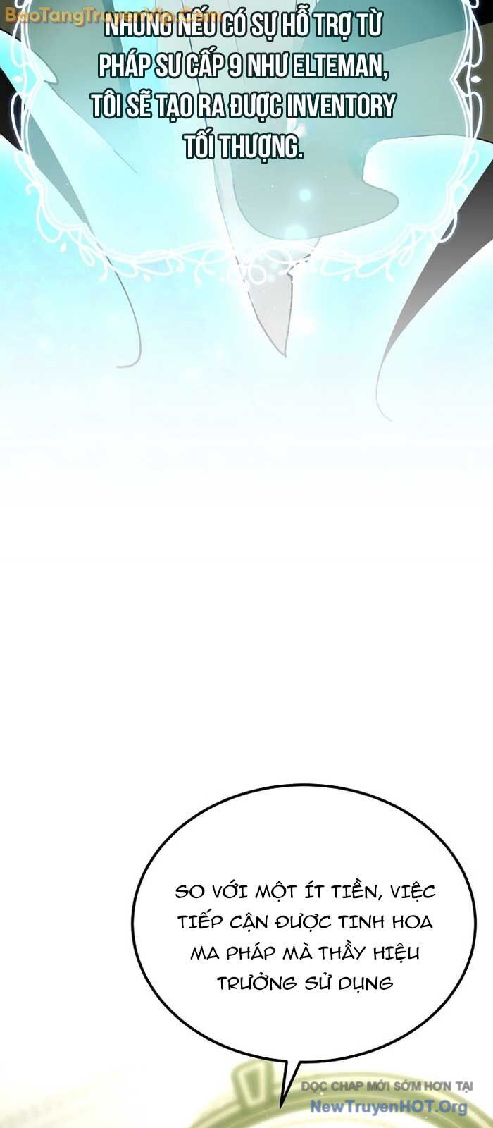 Trở Thành Thiên Tài Tốc Biến Của Học Viện Ma Pháp: Chapter 64