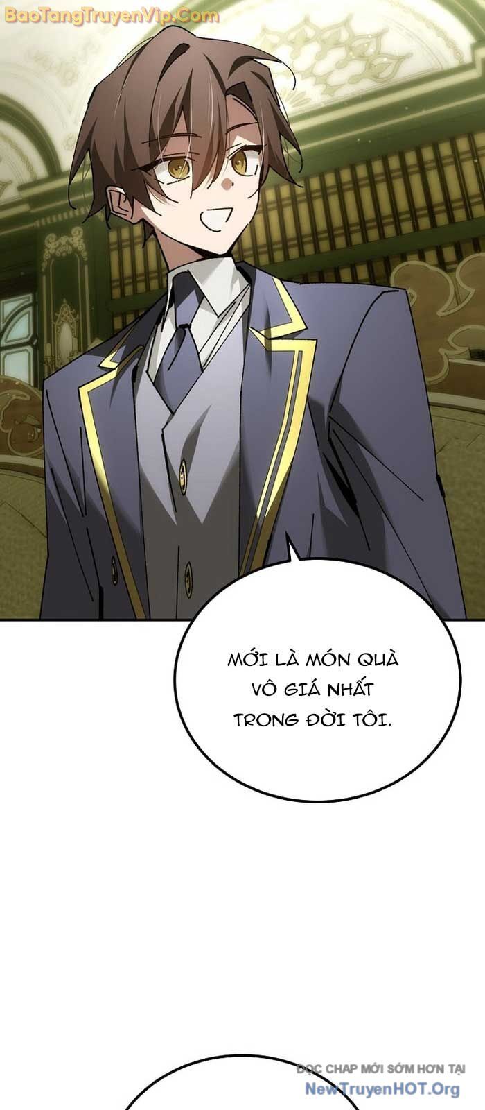 Trở Thành Thiên Tài Tốc Biến Của Học Viện Ma Pháp: Chapter 64