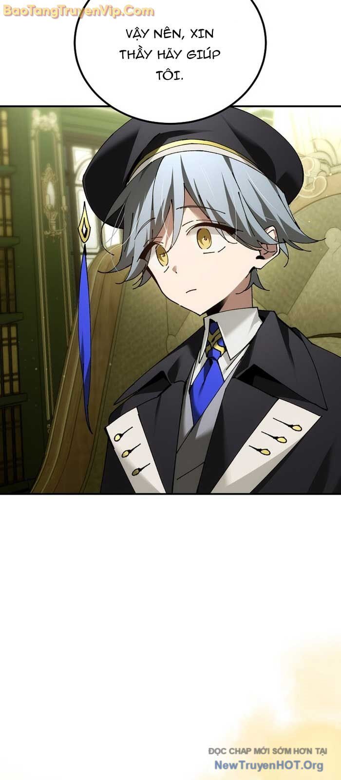 Trở Thành Thiên Tài Tốc Biến Của Học Viện Ma Pháp: Chapter 64
