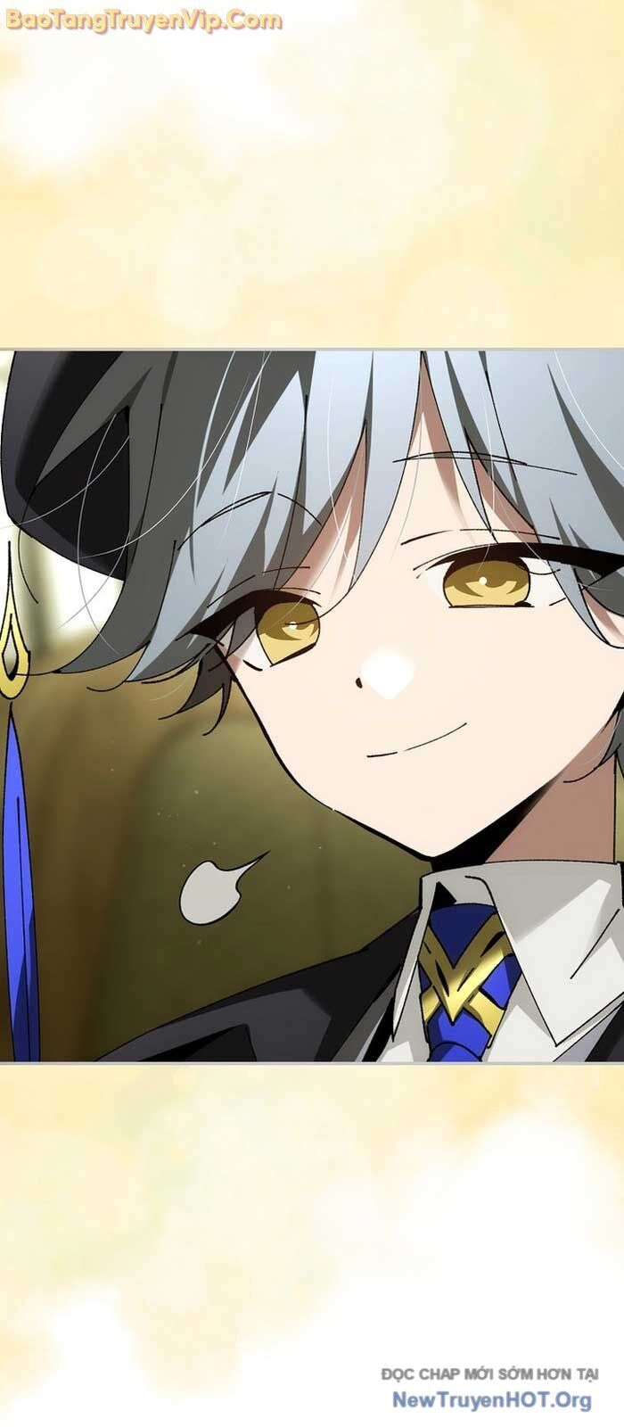 Trở Thành Thiên Tài Tốc Biến Của Học Viện Ma Pháp: Chapter 64