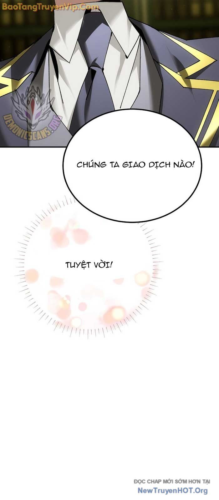 Trở Thành Thiên Tài Tốc Biến Của Học Viện Ma Pháp: Chapter 64