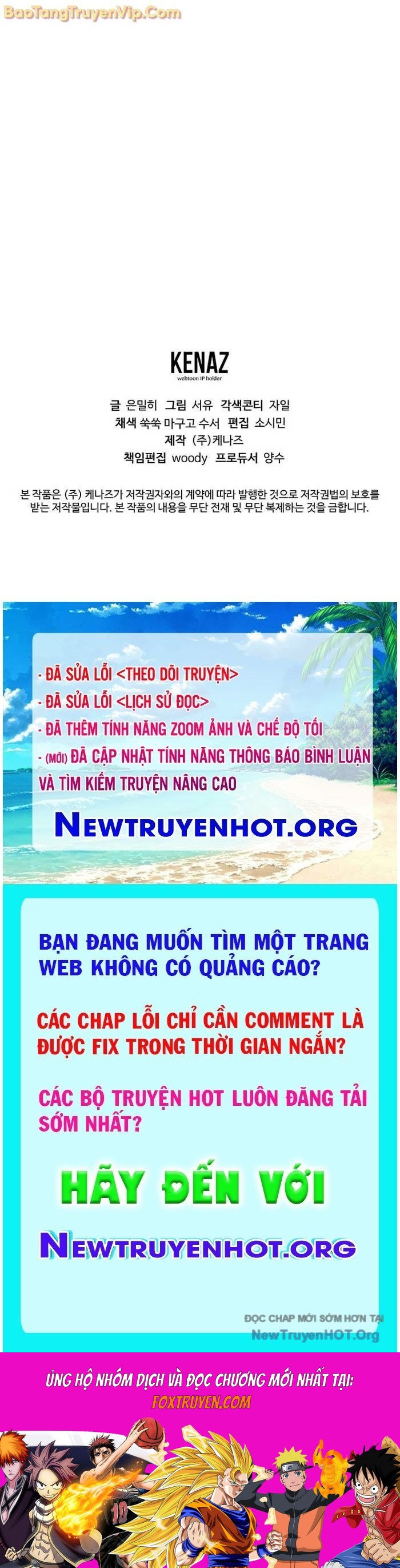 Trở Thành Thiên Tài Tốc Biến Của Học Viện Ma Pháp: Chapter 64