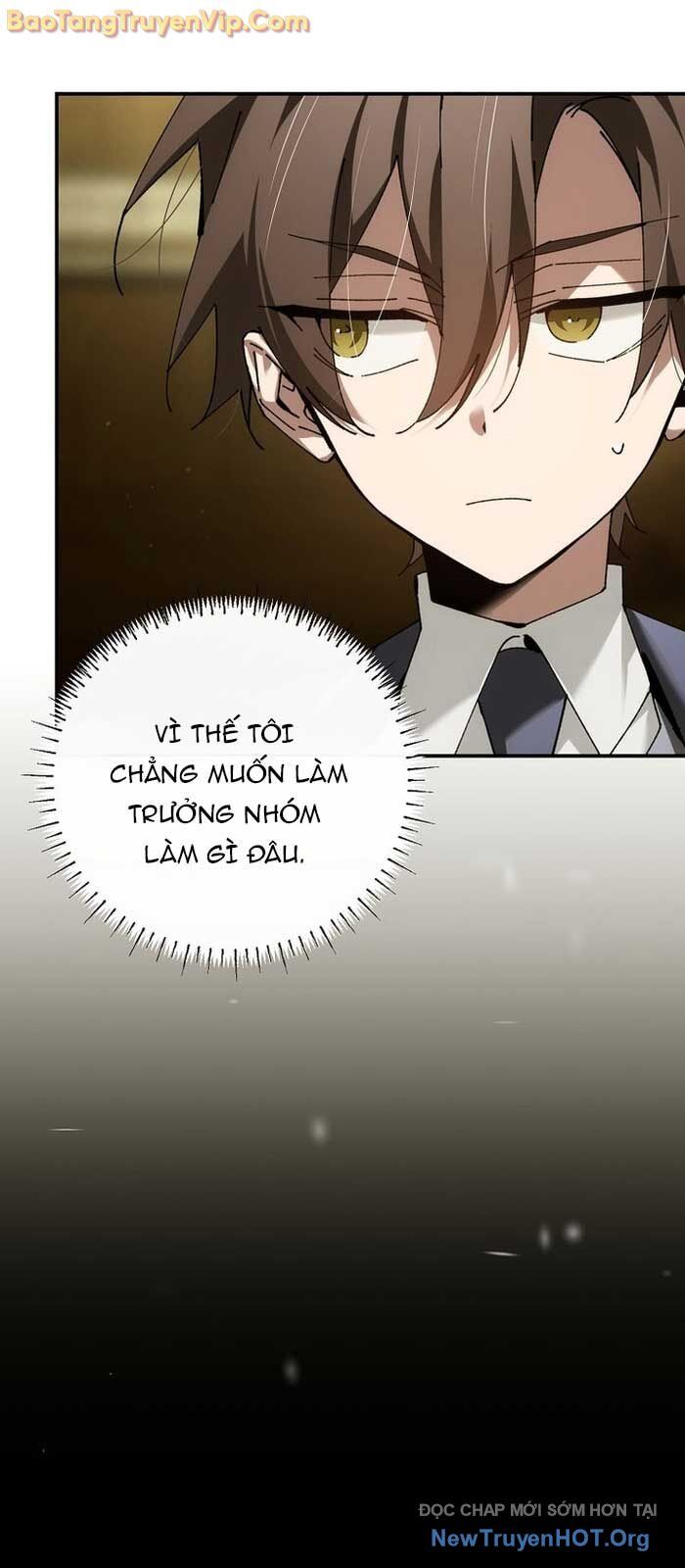 Trở Thành Thiên Tài Tốc Biến Của Học Viện Ma Pháp: Chapter 64