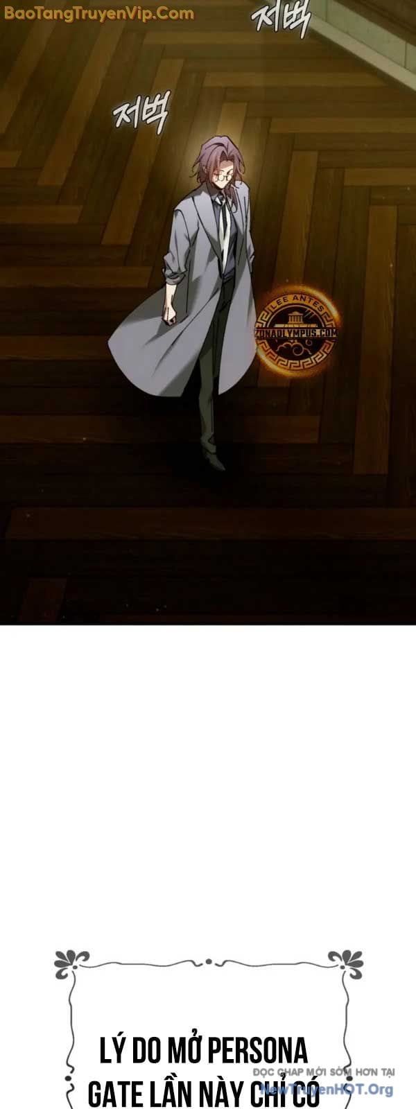 Trở Thành Thiên Tài Tốc Biến Của Học Viện Ma Pháp: Chapter 65