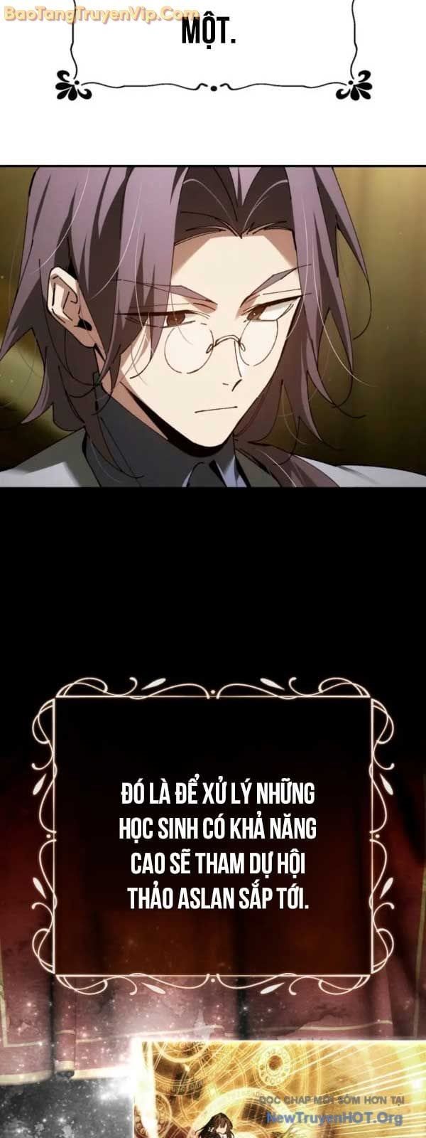 Trở Thành Thiên Tài Tốc Biến Của Học Viện Ma Pháp: Chapter 65