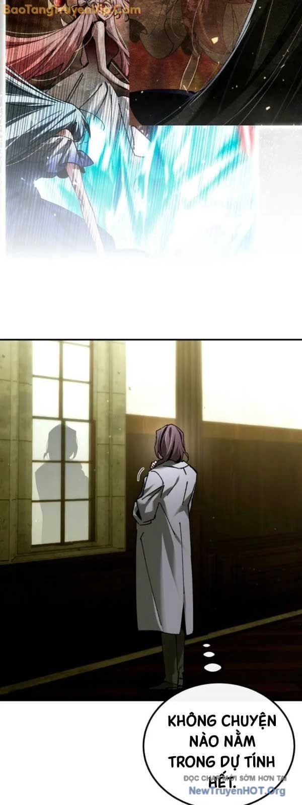 Trở Thành Thiên Tài Tốc Biến Của Học Viện Ma Pháp: Chapter 65