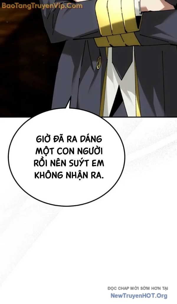 Trở Thành Thiên Tài Tốc Biến Của Học Viện Ma Pháp: Chapter 65