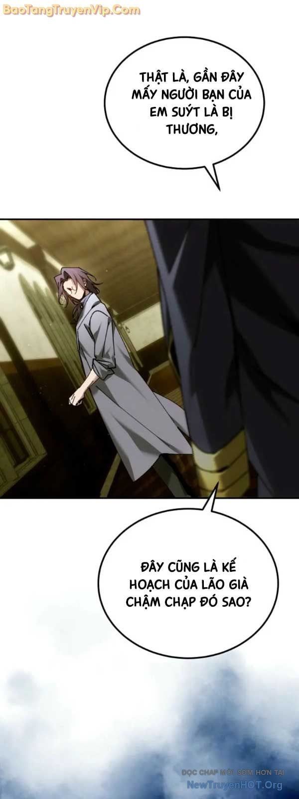 Trở Thành Thiên Tài Tốc Biến Của Học Viện Ma Pháp: Chapter 65