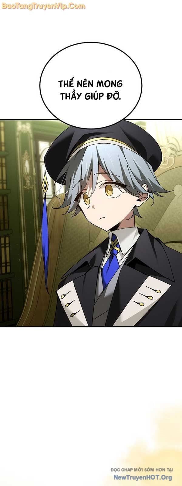 Trở Thành Thiên Tài Tốc Biến Của Học Viện Ma Pháp: Chapter 65