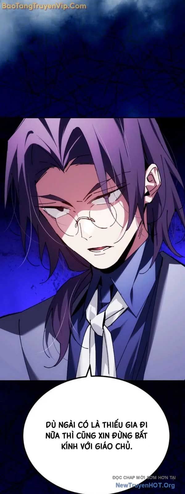 Trở Thành Thiên Tài Tốc Biến Của Học Viện Ma Pháp: Chapter 65