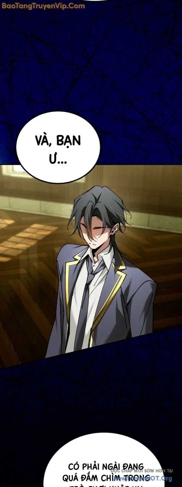 Trở Thành Thiên Tài Tốc Biến Của Học Viện Ma Pháp: Chapter 65