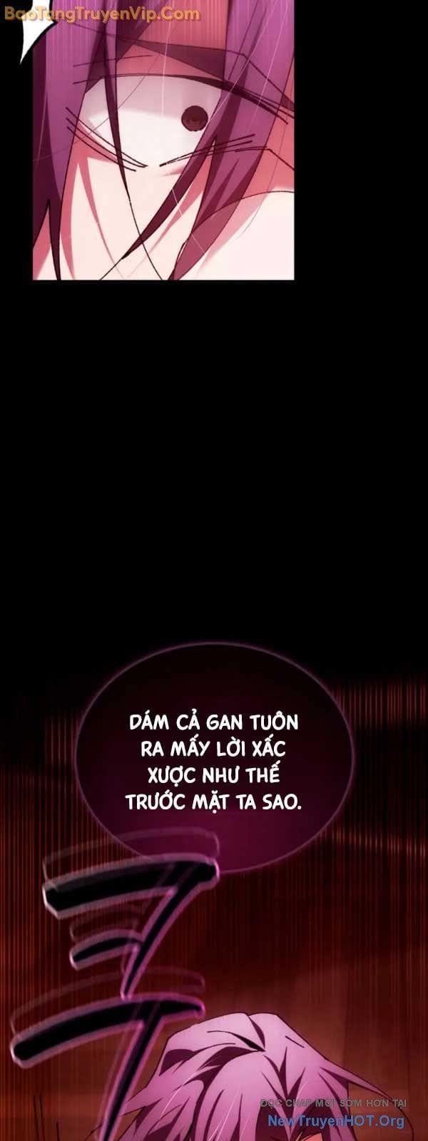 Trở Thành Thiên Tài Tốc Biến Của Học Viện Ma Pháp: Chapter 65