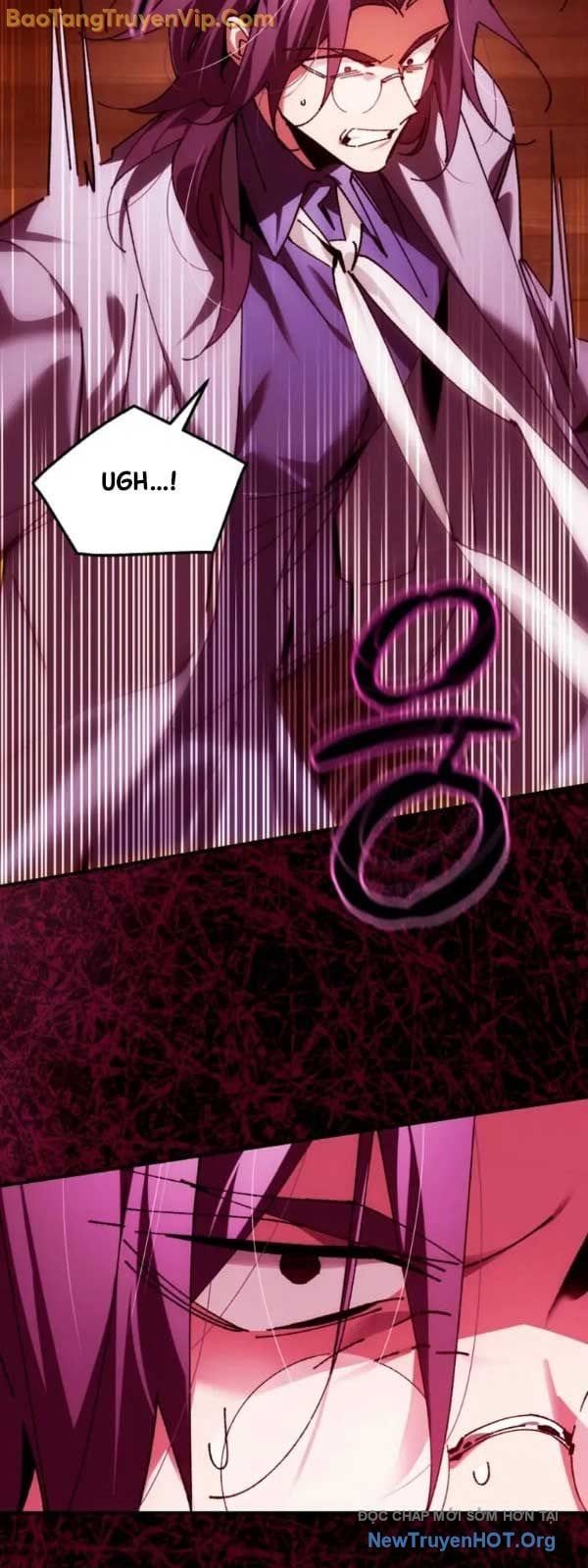 Trở Thành Thiên Tài Tốc Biến Của Học Viện Ma Pháp: Chapter 65