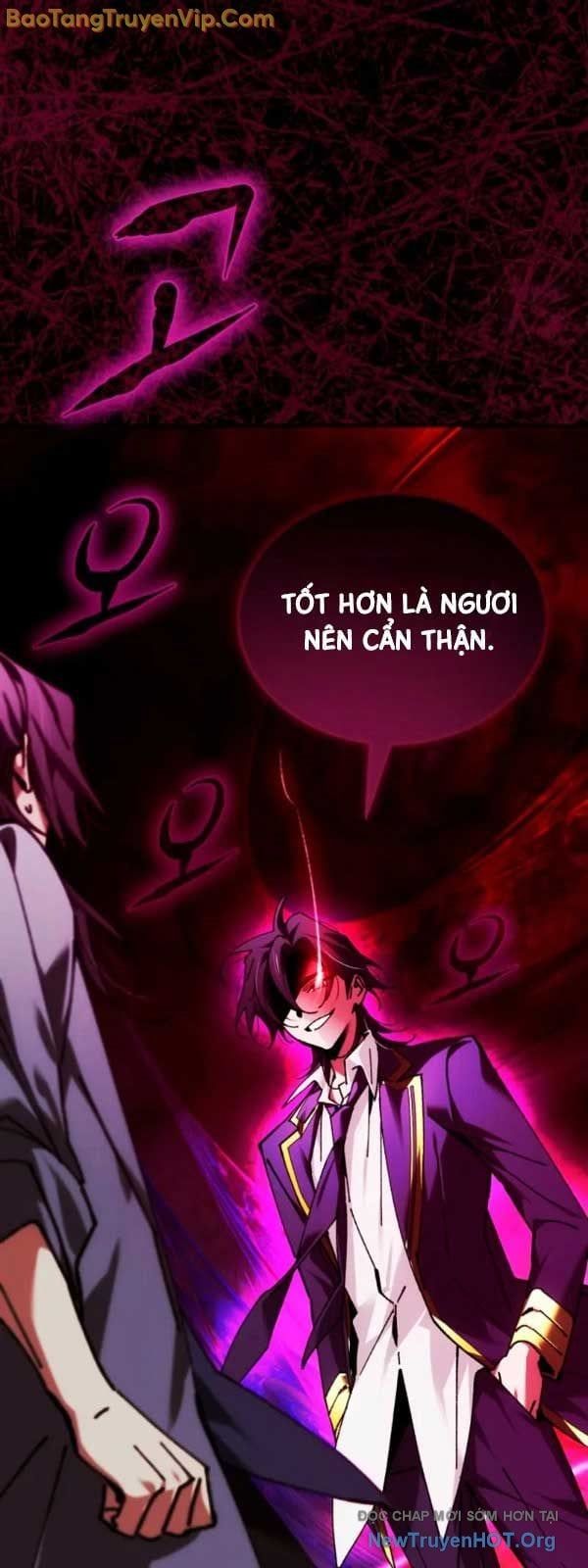 Trở Thành Thiên Tài Tốc Biến Của Học Viện Ma Pháp: Chapter 65