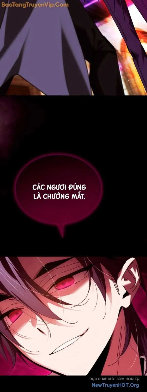 Trở Thành Thiên Tài Tốc Biến Của Học Viện Ma Pháp: Chapter 65