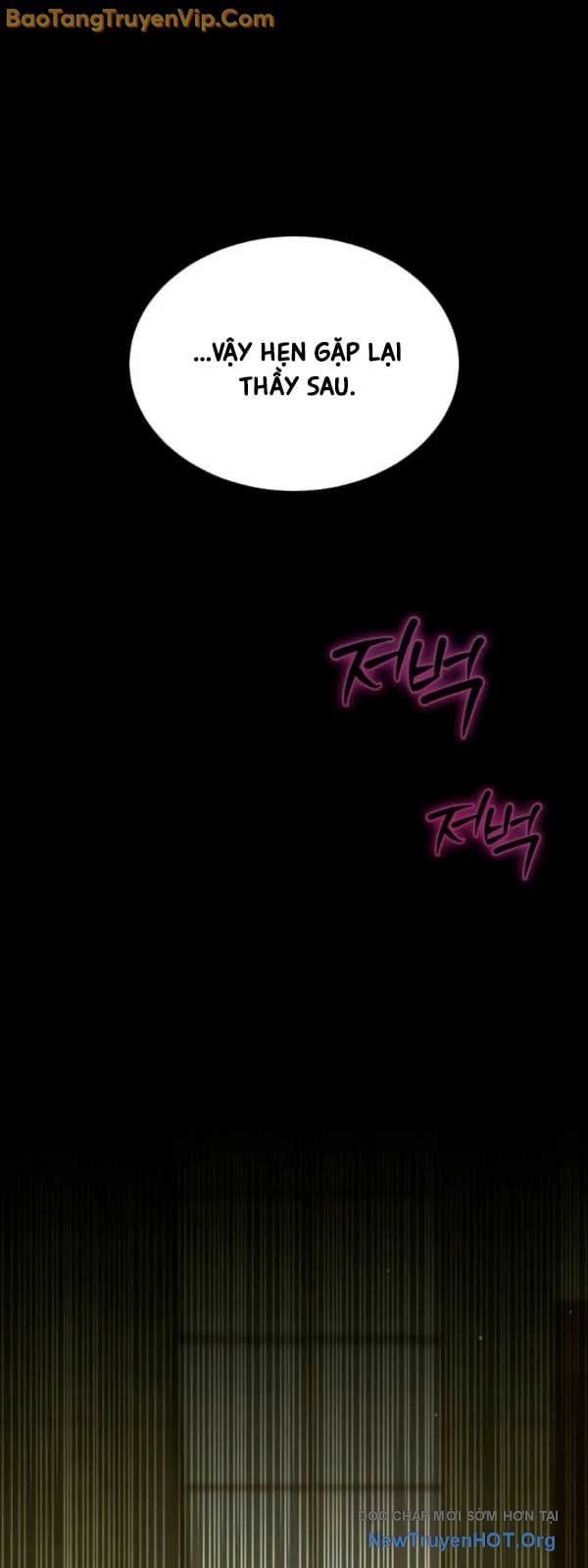 Trở Thành Thiên Tài Tốc Biến Của Học Viện Ma Pháp: Chapter 65