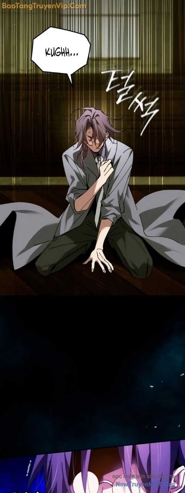 Trở Thành Thiên Tài Tốc Biến Của Học Viện Ma Pháp: Chapter 65