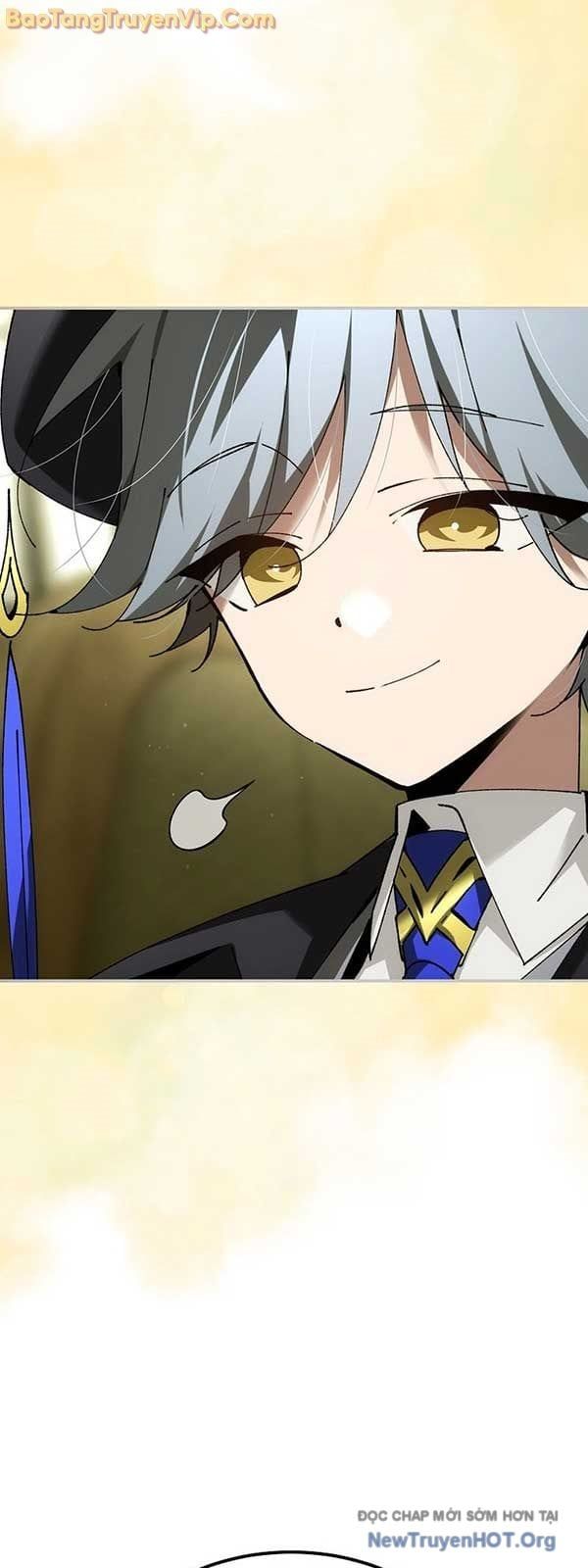 Trở Thành Thiên Tài Tốc Biến Của Học Viện Ma Pháp: Chapter 65