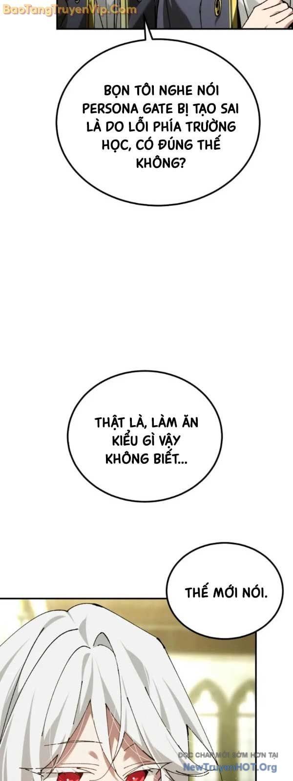 Trở Thành Thiên Tài Tốc Biến Của Học Viện Ma Pháp: Chapter 65