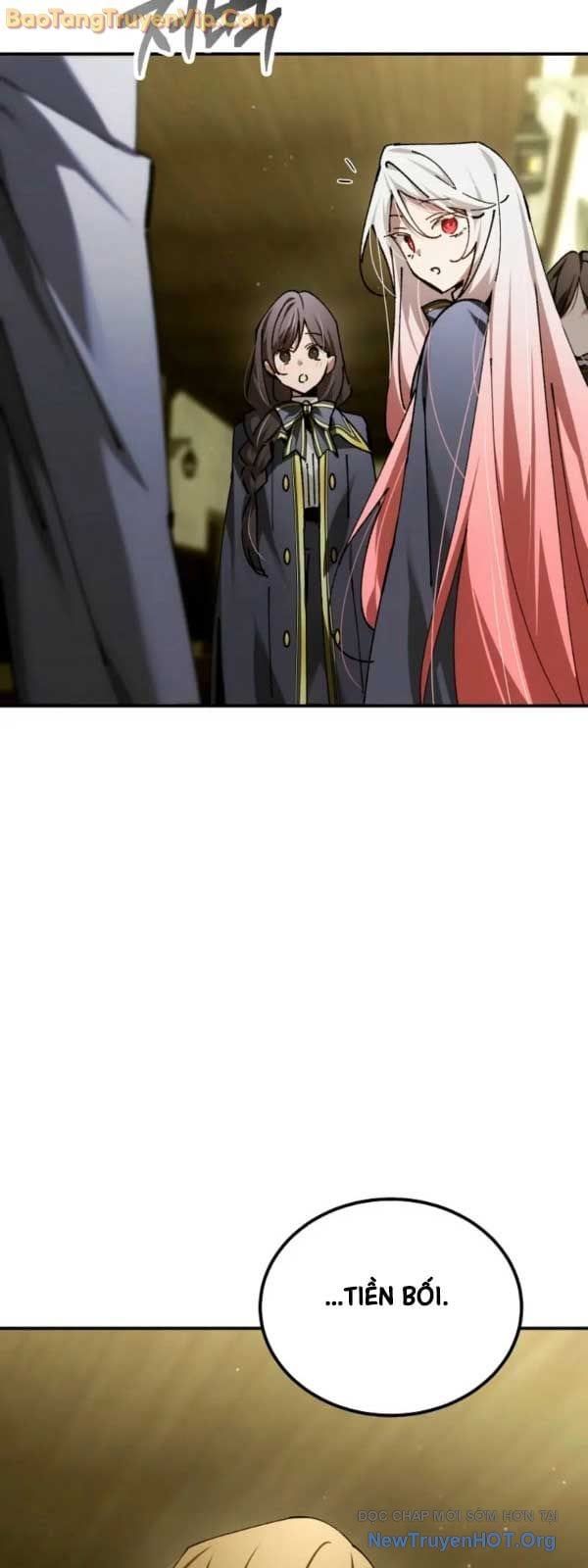 Trở Thành Thiên Tài Tốc Biến Của Học Viện Ma Pháp: Chapter 65