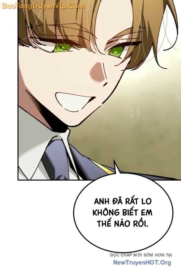 Trở Thành Thiên Tài Tốc Biến Của Học Viện Ma Pháp: Chapter 65