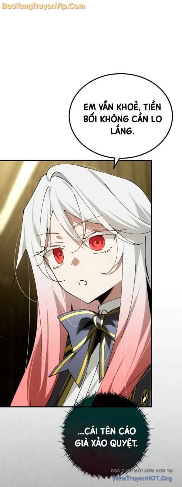 Trở Thành Thiên Tài Tốc Biến Của Học Viện Ma Pháp: Chapter 65